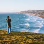 4 tips til at holde dig aktiv på ferien