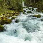 På vandreferie på Sardinien - 5 gode råd til at få den bedste tur