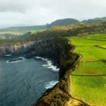 Sådan får du den bedste vandreferie på Azorerne - 4 gode råd